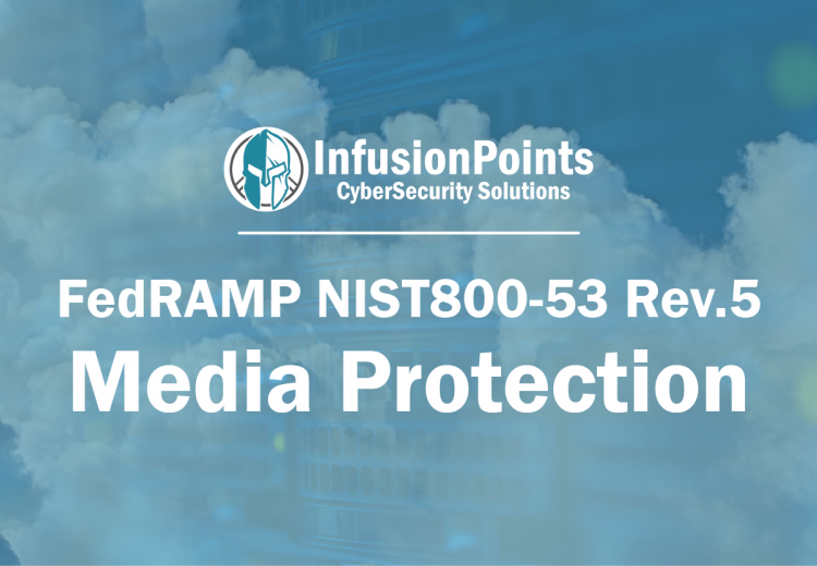 Media Protection