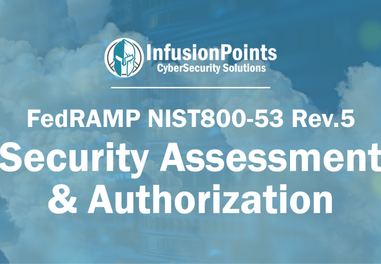 Security Assessment & Authorization