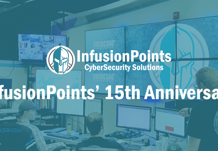 InfusionPoints15