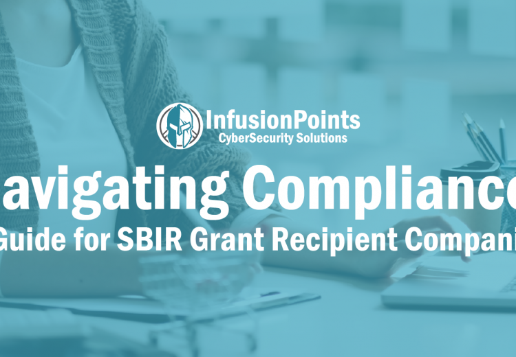 Navigating Compliance