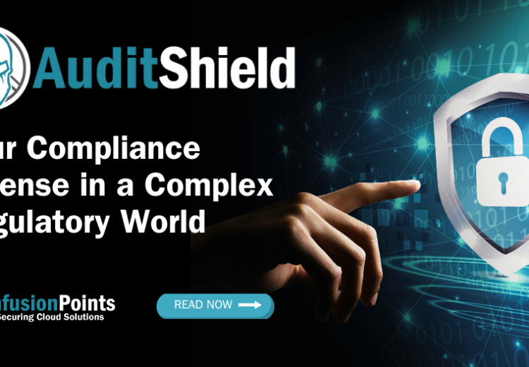 AuditShield