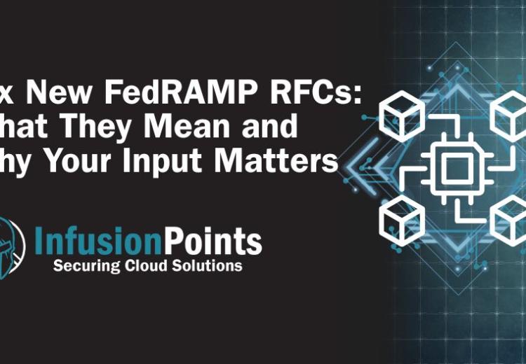 RFC Blog Image