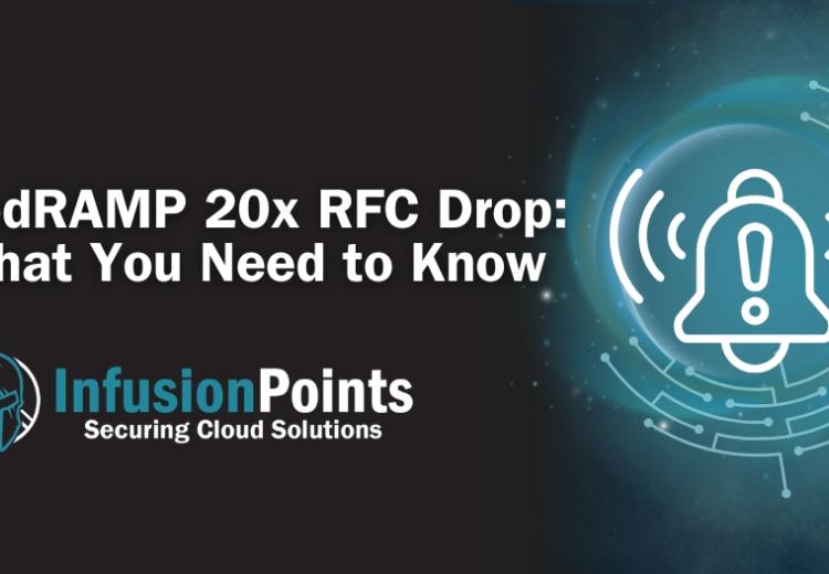 RFC Blog