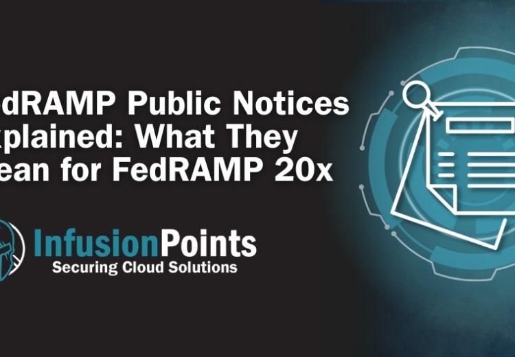 public notices