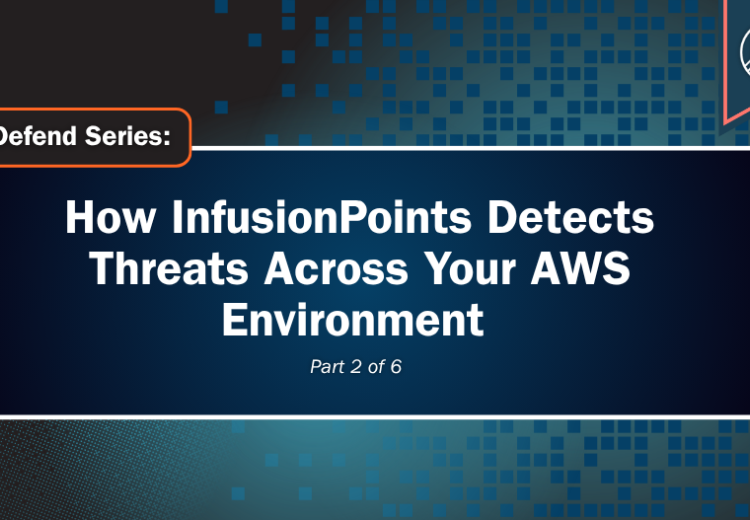 AWS Environment