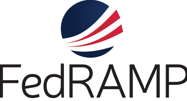 FedRAMP Logo
