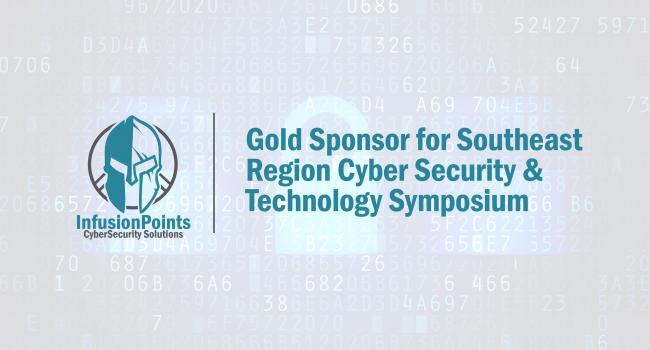 Cyber Security & Technology Symposium