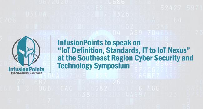 IoT Definition, Standards, IT to IoT Nexus