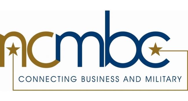 NCMBC Logo