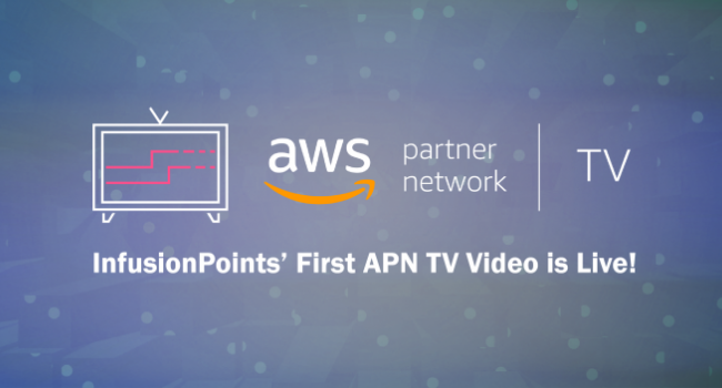 APN_FirstVideo