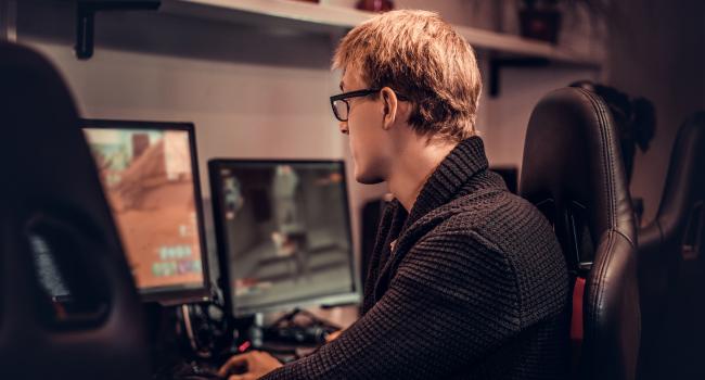 AWS/AZURE DEVOPS Engineer