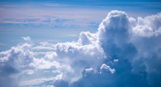 Cloud Infrastructure Manager