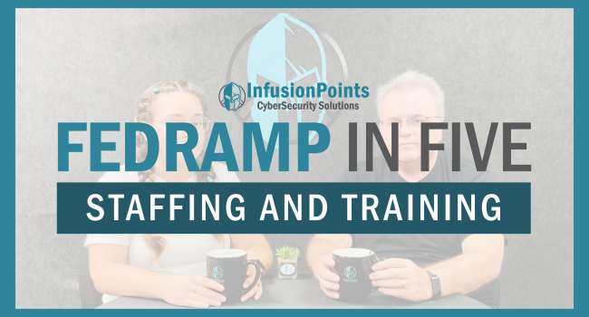 FR5-StaffingandTraining