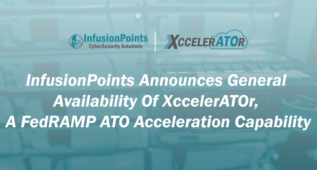 XcceleratorPressRelease