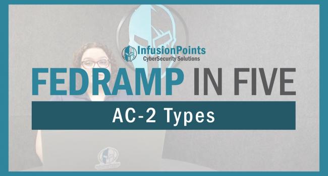 AC-2Types