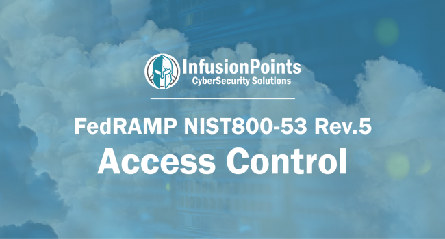 Access Control