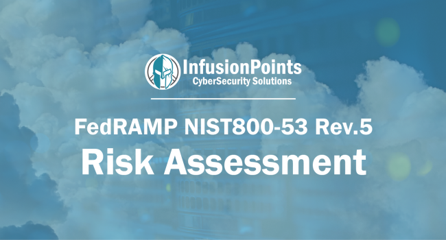 Risk Assessment