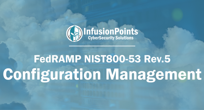 Configuration Management