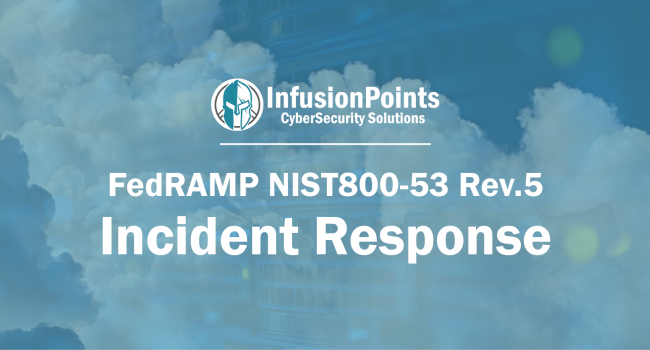 Incident Response