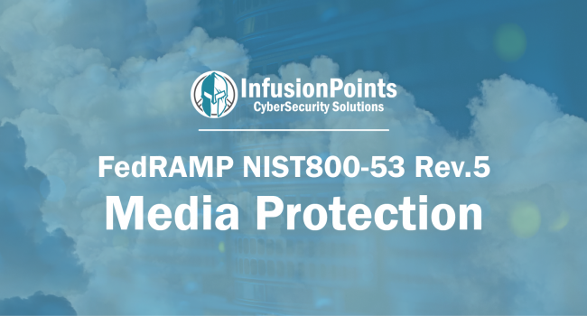 Media Protection