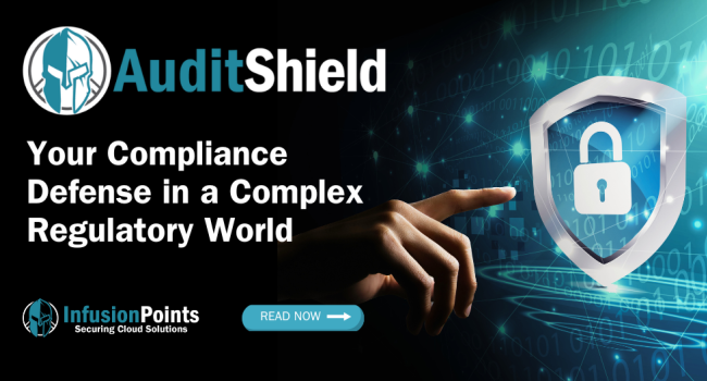 AuditShield