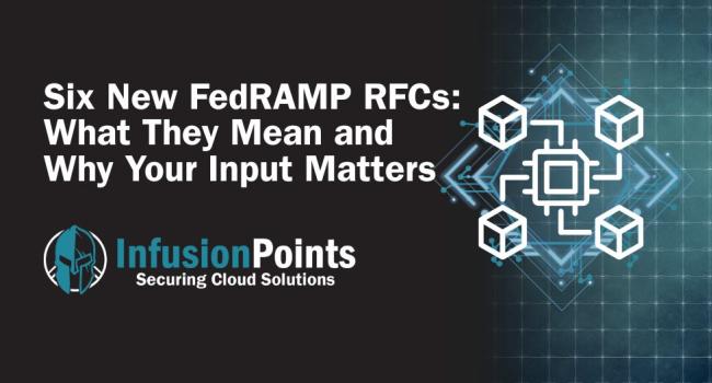 RFC Blog Image