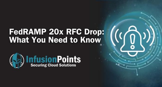 RFC Blog