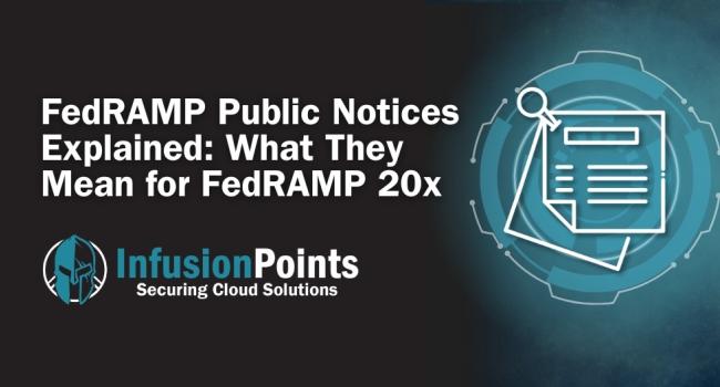 public notices