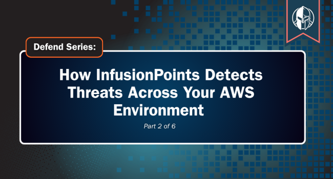 AWS Environment