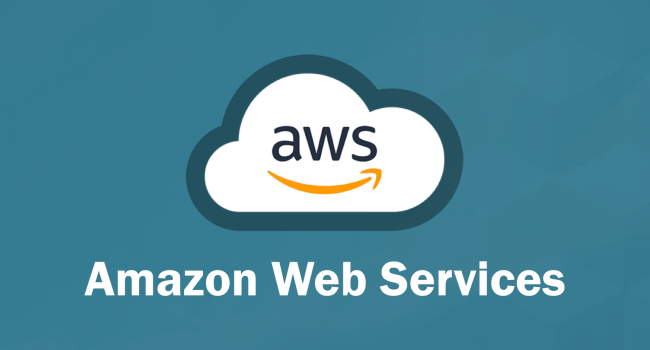 Amazon Web Services