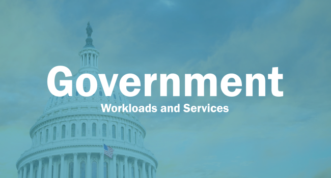 Government