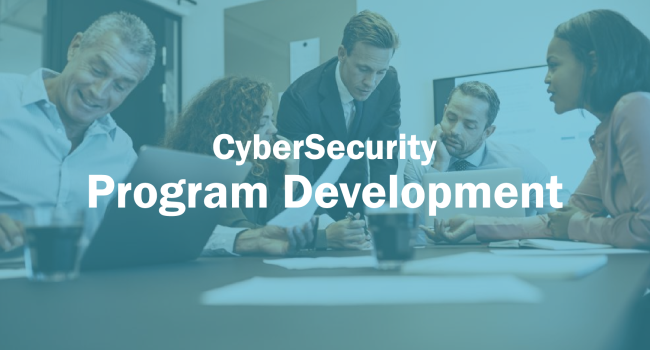 Program Development
