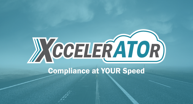 XccelerATOr