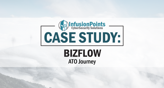 Bizflow