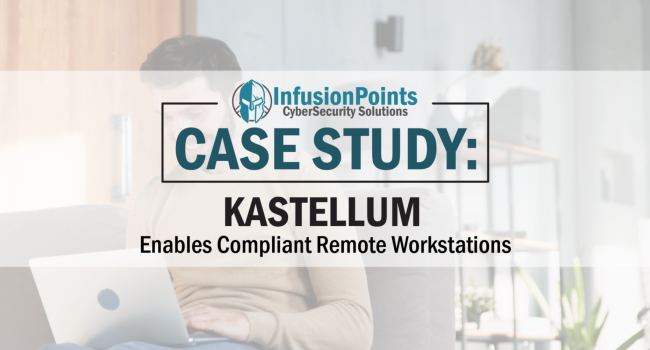 kastellum