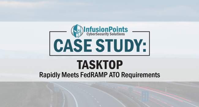 Tasktop